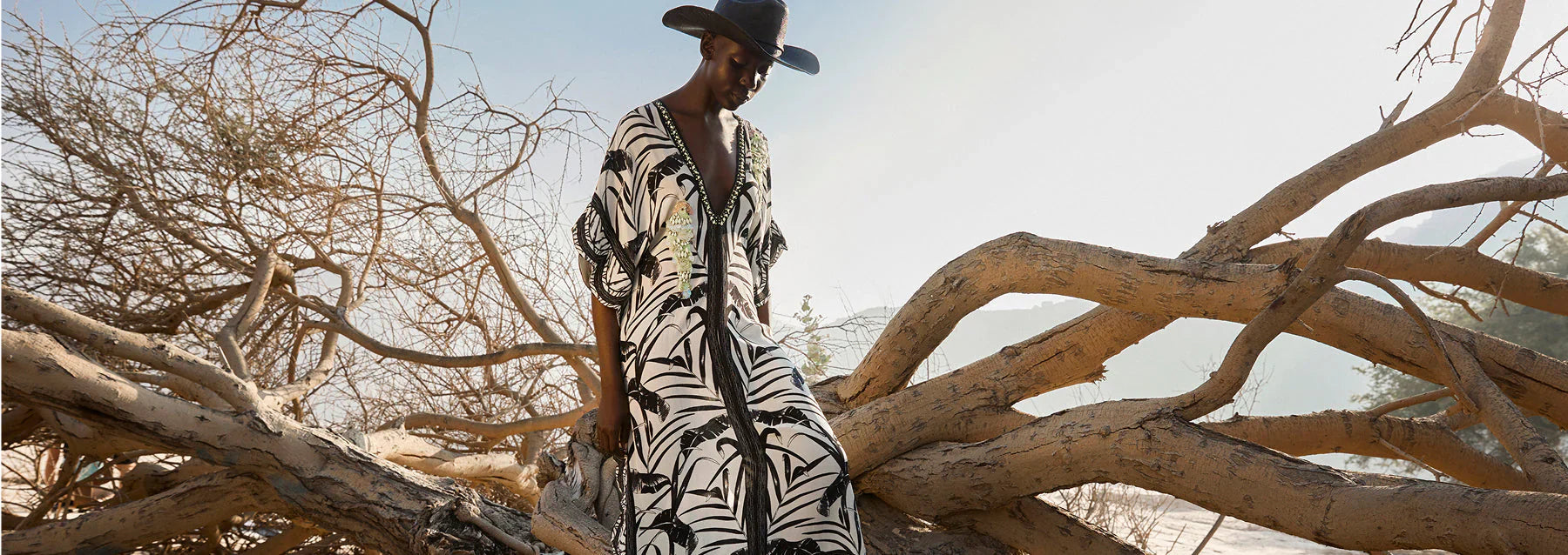 The Wearable Art Edit