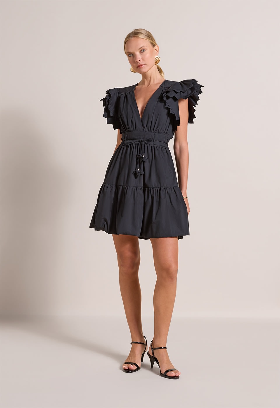 SANDY LANE DRESS Scarlett Poppies Dresses