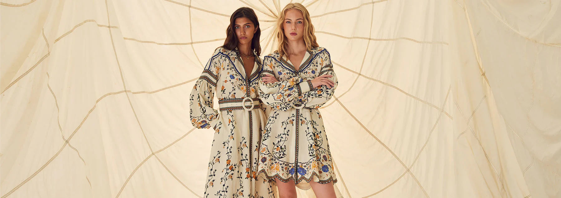 The Occasion Wear Edit