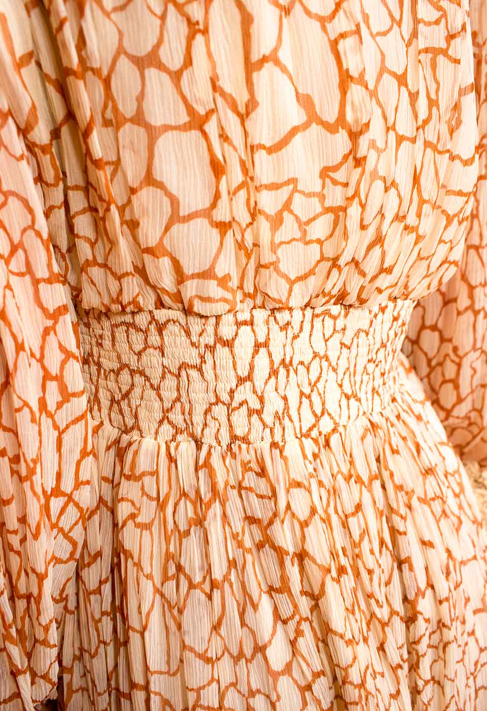 CLAUDIA Scarlett Poppies Dresses